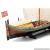 Billing Boats Nordlandsbaaden B416 Model Boat Kit - view 4