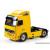 Tamiya Volvo FH12 Globetrotter 420 - view 1