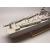 Dumas PT-212 Higgins 78' Patrol Boat #1257 - view 5
