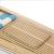 WBC Riviera Motor Boat Model Kit 400mm - view 5