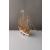 Corel HMS Bounty 1:130 Scale Corelline Starter Kit - view 1