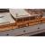 Mantua Models Bruma 1/43 Model Kit 736 - view 4
