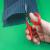 Modelcraft Utility Snips (180mm) - view 2
