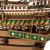 Victory Models Revenge 1577 Elizabethan Navy Royal Warship 1:64 Scale - view 5