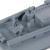 WBC PT-109 Torpedo Boat Model Kit 400mm - view 7