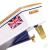 WBC Riviera Motor Boat Model Kit 400mm - view 7
