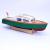 SLEC Sea Scout 2 Model Boat Kit - view 1