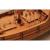 Mantua Models Nina 1/50 Model Kit 796 - view 5