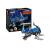 Revell CyberBeasts: HydroFang - view 1