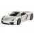 Revell Porsche Gift Set Scale 1:24 - view 2