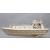 SLEC Pilot Boat Model Boat Kit with Fittings Set - view 1