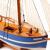 Billing Boats Esperance B908 Model Boat Kit - view 5