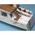 Amati Grand Banks 46' Modern Schooner 1:20 Model Boat Kit - view 2