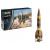 Revell German A4/V2 Rocket 1:72 Scale - view 2