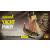 Mamoli Yacht Mary Royal Dutch Yacht 1646 1:54 - view 2