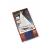 Amati Rainbow J Class Yacht 1:80 Scale Model Boat Kit - view 2
