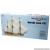 Billing Boats Norske Love B437 Model Ship Kit - view 3