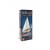 Amati Dorade Fastnet Yacht 1931 1:20 Model Boat Kit - view 5