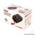 GT Power N802 20W AC 2A Charger - view 5