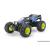 Tamiya Quirkhopper (GF-02) - view 1