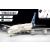Revell Airbus A380-800 Technik 1:144 Scale - view 3