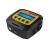 Overlander RC-565 65W Balance Charger/Discharger - view 1