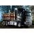 Tamiya Volvo FH16 Globetrotter 750 Timber Truck - view 2