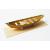 Model Shipways Lowell Grand Banks Dory 1:24 - view 2