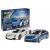 Revell Porsche Gift Set Scale 1:24 - view 1