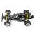 Tamiya VQS 2020 - view 4