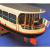 Panart Venetian Passenger Motor Boat 1:28 - view 4