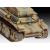 Revell PzKpfw II Ausf.L LUCHS (Sd.Kfz.123) 1:72 Scale - view 2