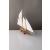 Corel America Yacht 1:155 Scale Corelline Starter Kit - view 1