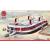Airfix SR.N4 Hovercraft 1:144 Scale Vintage Classics - view 1