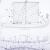 Amati Viking Ship Osjberg Plan Set - view 1