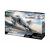 Revell F-4E Phantom 1:72 Scale - view 2