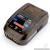 Overlander NMH2 AC  Wall Charger 9V 650MA - Tamiya - view 2