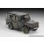 Revell Lkw gl leicht Wolf 1:35 Scale - view 1