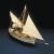 Panart Santa Lucia. Sicillian Cargo Boat 1:30 - view 1
