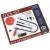Amati Precision Toolset - view 1