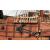 Occre San Martin Galleon 1:90 Scale Model Ship Kit - view 5