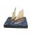 Disar Model Battle of The Nile - view 1