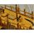 Mantua Models HMS Endeavour 1/60 Model Kit 774 - view 2