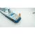 Billing Boats WSP 10 B408 Model Boat Kit - view 5