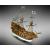 Mamoli Roter Lowe Dutch Galleon 1597 1:55 - view 1