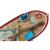 Billing Boats Monterey B522 Model Boat Kit - view 5