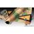 Revell Kfir C-2 1:72 Scale - view 5
