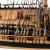 Victory Models HMS Fly 1776 1:64 Scale Model Ship Kit - view 6