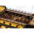 Billing Boats HMS Victory B498 Model Ship Kit - view 6