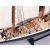 Amati Bluenose - Fishing Schooner 1:100 Scale Model Boat Kit - view 4